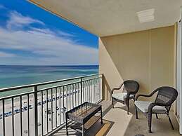 Emerald Beach Resort by Southern Vacation Rentals