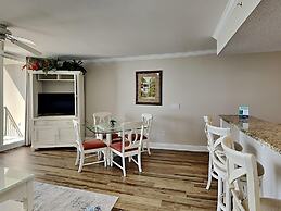 Emerald Beach Resort by Southern Vacation Rentals