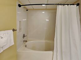 Emerald Beach Resort by Southern Vacation Rentals