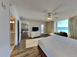 Emerald Beach Resort by Southern Vacation Rentals