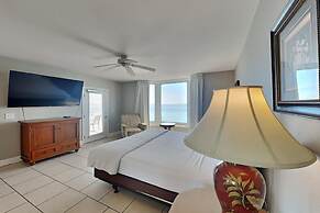 Emerald Beach Resort by Southern Vacation Rentals