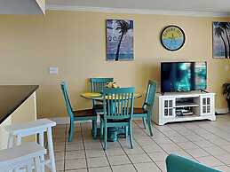 Emerald Beach Resort by Southern Vacation Rentals