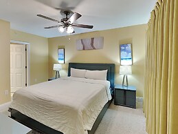 Emerald Beach Resort by Southern Vacation Rentals