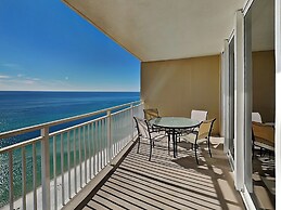 Emerald Beach Resort by Southern Vacation Rentals