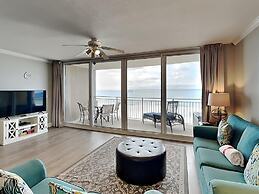 Emerald Beach Resort by Southern Vacation Rentals