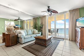 Emerald Beach Resort by Southern Vacation Rentals