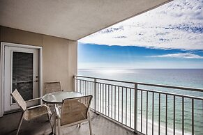 Emerald Beach Resort by Southern Vacation Rentals