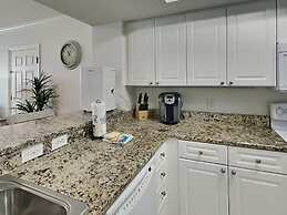 Emerald Beach Resort by Southern Vacation Rentals