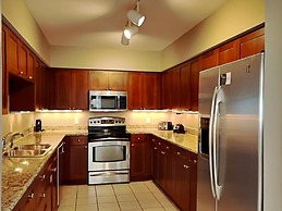 Emerald Beach Resort by Southern Vacation Rentals