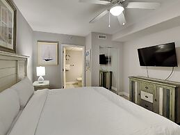 Emerald Beach Resort by Southern Vacation Rentals