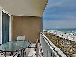 Emerald Beach Resort by Southern Vacation Rentals