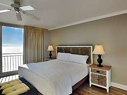 Emerald Beach Resort by Southern Vacation Rentals