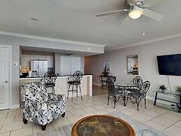 Emerald Beach Resort by Southern Vacation Rentals