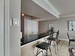 Emerald Beach Resort by Southern Vacation Rentals