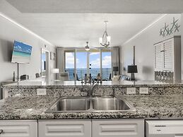 Emerald Beach Resort by Southern Vacation Rentals