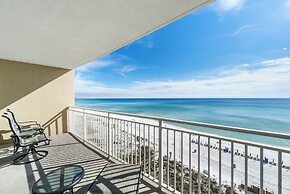 Emerald Beach Resort by Southern Vacation Rentals