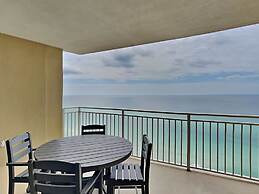 Emerald Beach Resort by Southern Vacation Rentals