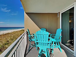Emerald Beach Resort by Southern Vacation Rentals