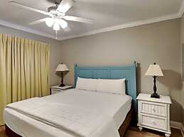 Emerald Beach Resort by Southern Vacation Rentals