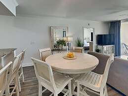 Emerald Beach Resort by Southern Vacation Rentals