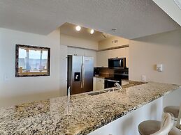 Emerald Beach Resort by Southern Vacation Rentals