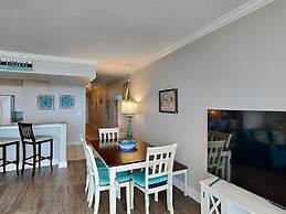 Emerald Beach Resort by Southern Vacation Rentals