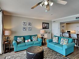 Emerald Beach Resort by Southern Vacation Rentals