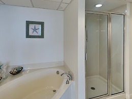 Emerald Beach Resort by Southern Vacation Rentals