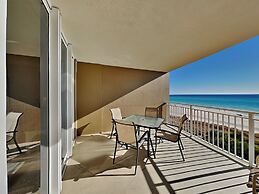Emerald Beach Resort by Southern Vacation Rentals