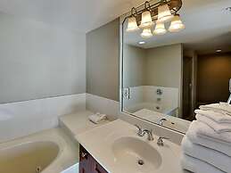 Emerald Beach Resort by Southern Vacation Rentals