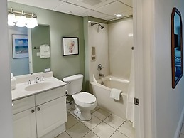 Emerald Beach Resort by Southern Vacation Rentals