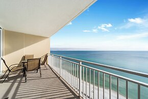 Emerald Beach Resort by Southern Vacation Rentals