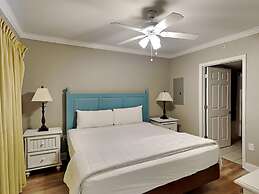 Emerald Beach Resort by Southern Vacation Rentals