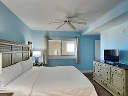 Emerald Beach Resort by Southern Vacation Rentals
