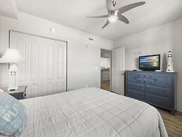 Emerald Beach Resort by Southern Vacation Rentals