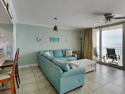 Emerald Beach Resort by Southern Vacation Rentals