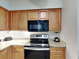 Emerald Beach Resort by Southern Vacation Rentals