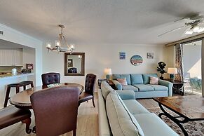 Emerald Beach Resort by Southern Vacation Rentals