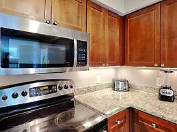 Emerald Beach Resort by Southern Vacation Rentals