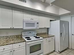 Emerald Beach Resort by Southern Vacation Rentals