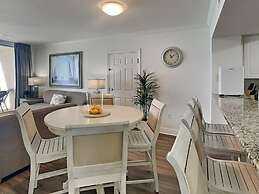 Emerald Beach Resort by Southern Vacation Rentals