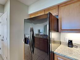 Emerald Beach Resort by Southern Vacation Rentals