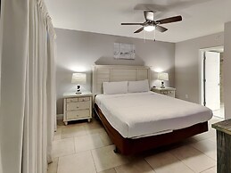 Emerald Beach Resort by Southern Vacation Rentals