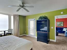 Emerald Beach Resort by Southern Vacation Rentals