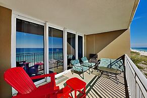 Emerald Beach Resort by Southern Vacation Rentals