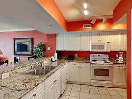 Emerald Beach Resort by Southern Vacation Rentals