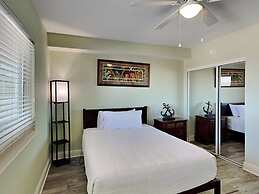 Emerald Beach Resort by Southern Vacation Rentals