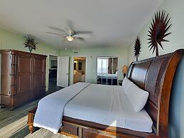 Emerald Beach Resort by Southern Vacation Rentals
