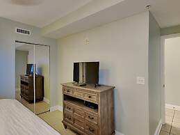 Emerald Beach Resort by Southern Vacation Rentals