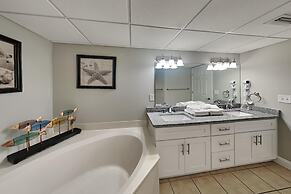 Emerald Beach Resort by Southern Vacation Rentals